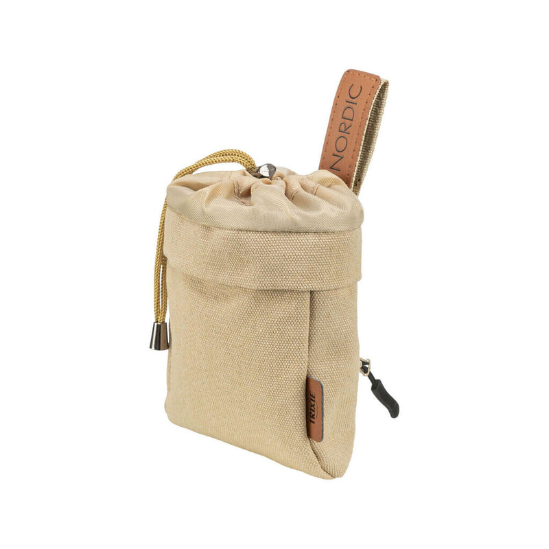 Lataa kuva gallerian katseluohjelmaan V5HD58EDA70731E5C937BD23CF57A2C80FDR7446534P3
