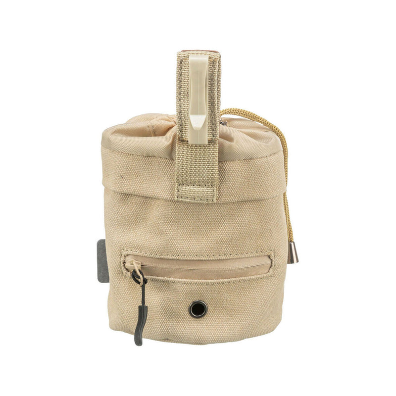 Lataa kuva gallerian katseluohjelmaan V5HA6B8002603A602733A92883D42D320D9R7446540P5
