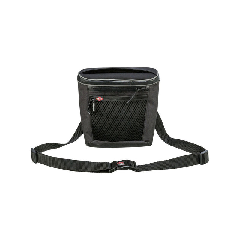 Lataa kuva gallerian katseluohjelmaan V5H9745138C0AEA71243F0B23A54B0F1A42R7452324P1
