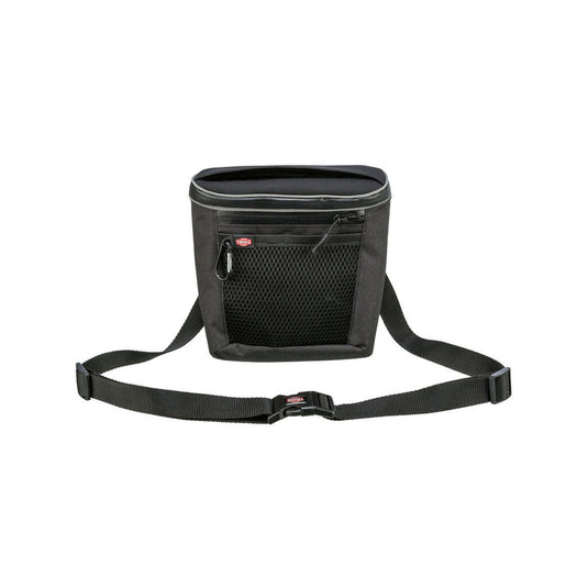 V5H9745138C0AEA71243F0B23A54B0F1A42R7452324P1