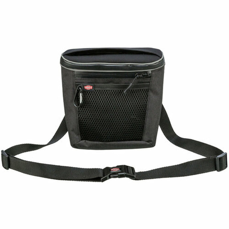 Lataa kuva gallerian katseluohjelmaan V5HB557591B646BD31B4EB035C4CF4A8327R7452329P2
