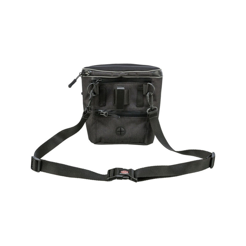 Lataa kuva gallerian katseluohjelmaan V5HF5FDB20511FAB39EDA67A870E1154E11R7452335P3
