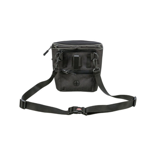 V5HF5FDB20511FAB39EDA67A870E1154E11R7452335P3