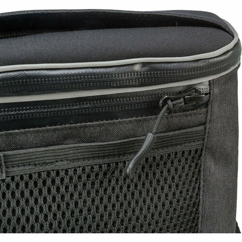 Lataa kuva gallerian katseluohjelmaan V5HC969AFD2E649DCE0A1DBFA5639AB613AR7452348P6
