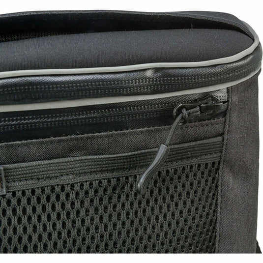 V5HC969AFD2E649DCE0A1DBFA5639AB613AR7452348P6