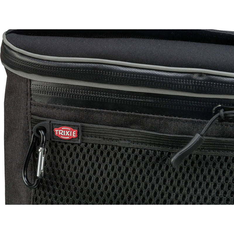 Lataa kuva gallerian katseluohjelmaan V5HF21AC78692BC7AD34AA8D16F2D797D16R7452352P7
