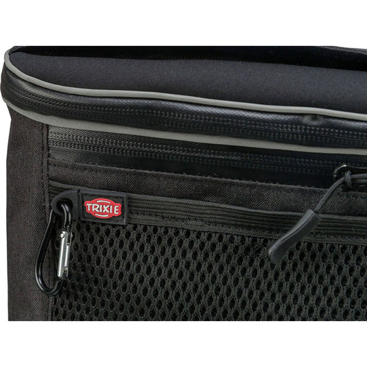 V5HF21AC78692BC7AD34AA8D16F2D797D16R7452352P7