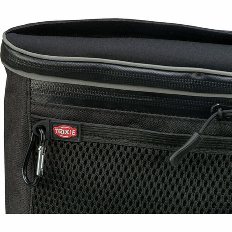 Lataa kuva gallerian katseluohjelmaan V5H1745B32A2E594624685F3CA7D3A1FB2BR7452356P8
