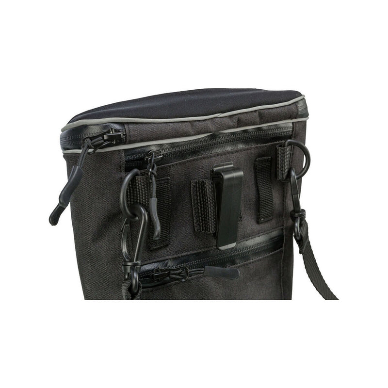 Lataa kuva gallerian katseluohjelmaan V5H6AC75821B8D29D71EAD8C30DF8BB064FR7452360P9
