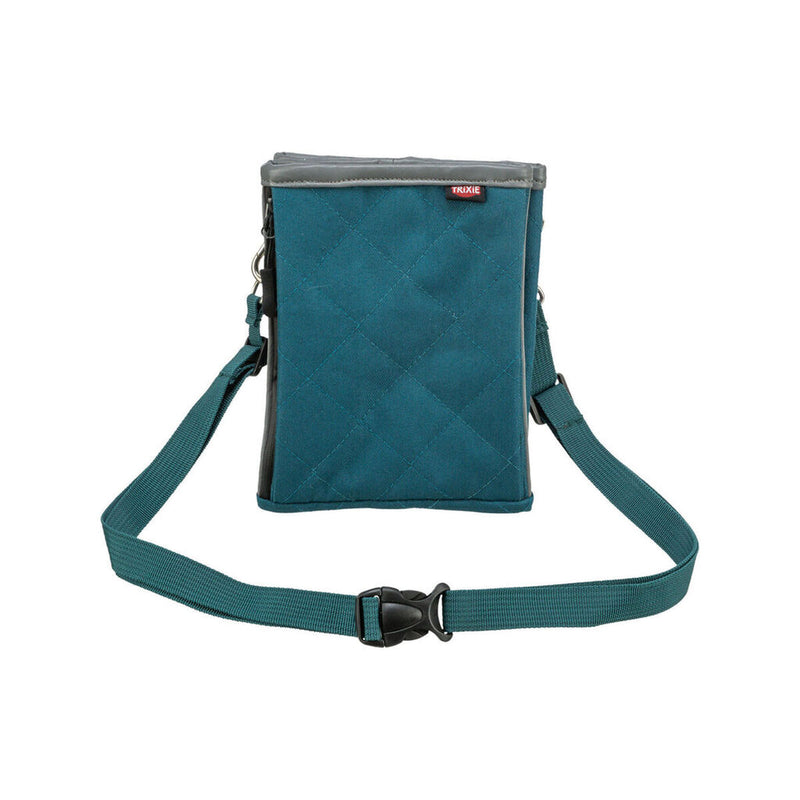 Lataa kuva gallerian katseluohjelmaan V7H504F6FF49A6EE5CD6A169F4DEBA2D5C2R7458396P1
