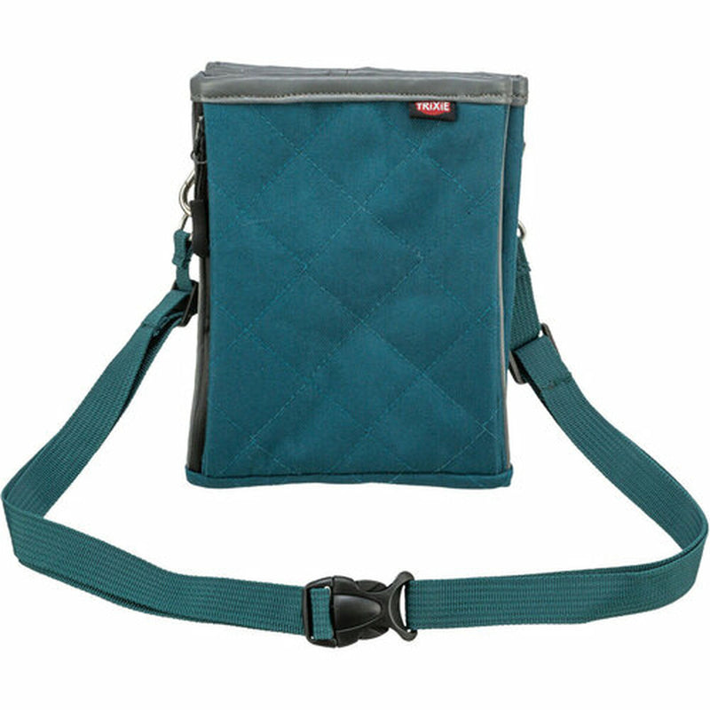 Lataa kuva gallerian katseluohjelmaan V7H93B0CEDF9F3F84B10FFC5136401B9EA6R7458400P2
