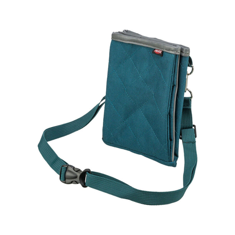 Lataa kuva gallerian katseluohjelmaan V7H8491037CD307167BE14A3A0CE991EE61R7458403P3
