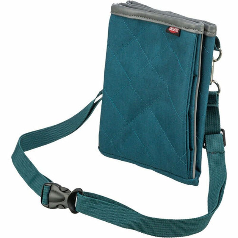 Lataa kuva gallerian katseluohjelmaan V7H5960A0926D6B11CB858DA048425EA1BDR7458405P4
