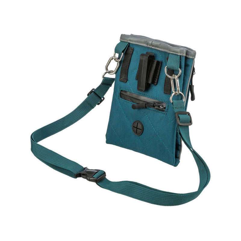 Lataa kuva gallerian katseluohjelmaan V7HA4D2CD28BBC3E387CD008152AD023CCDR7458408P5
