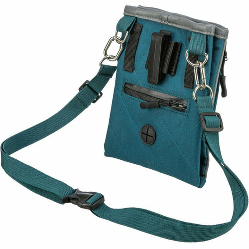 Lataa kuva gallerian katseluohjelmaan V7H4435BEBFBA8D432FC00FD17CDBD50FFAR7458410P6
