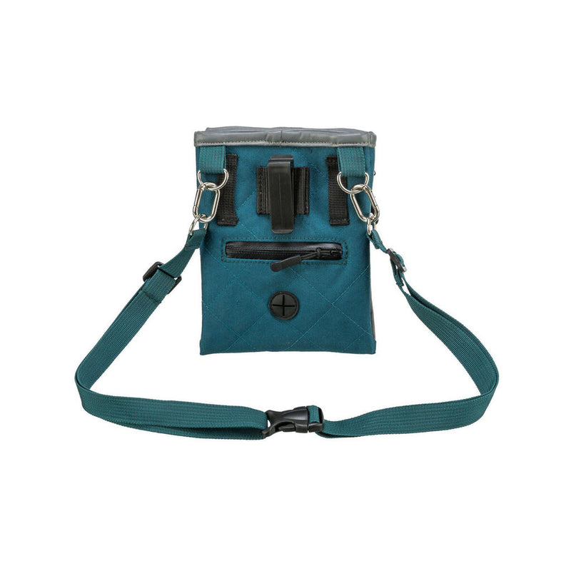 Lataa kuva gallerian katseluohjelmaan V7H2FEA66F206490CAB54116DCDD1AC2990R7458412P7
