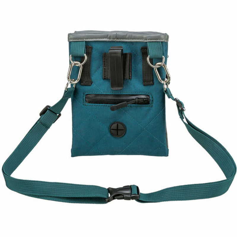 Lataa kuva gallerian katseluohjelmaan V7HDF16A9D923499626F6DC015400D47E60R7458414P8
