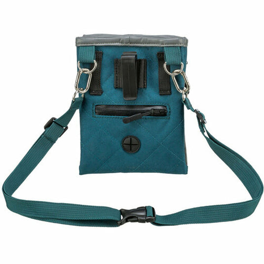 V7HDF16A9D923499626F6DC015400D47E60R7458414P8