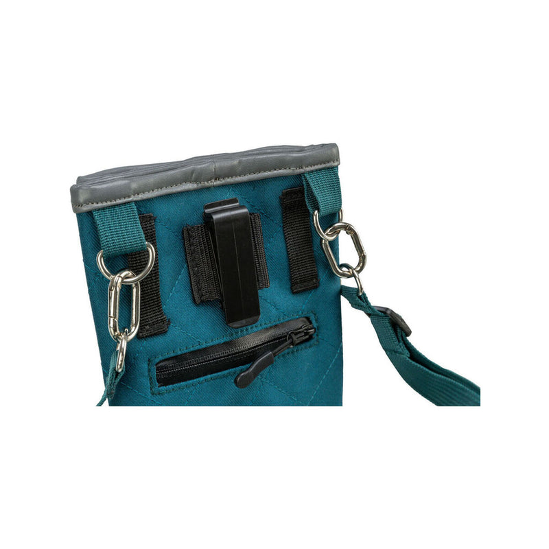 Lataa kuva gallerian katseluohjelmaan V7H3A0433D27709333A88A4783CEAA1E636R7458416P9
