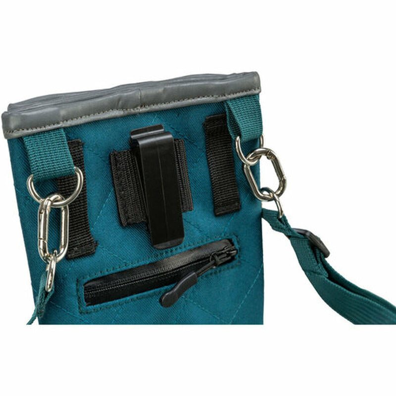 Lataa kuva gallerian katseluohjelmaan V7HFBD2C75F45E7F18E71A45B2C7B3E315ER7458419P10
