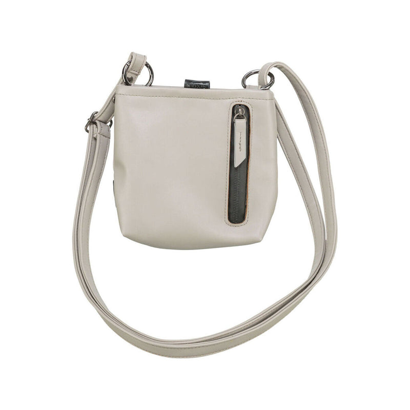 Lataa kuva gallerian katseluohjelmaan V8H694D8F49AAE59F175BBF00AA9799D6A7R7459519P1
