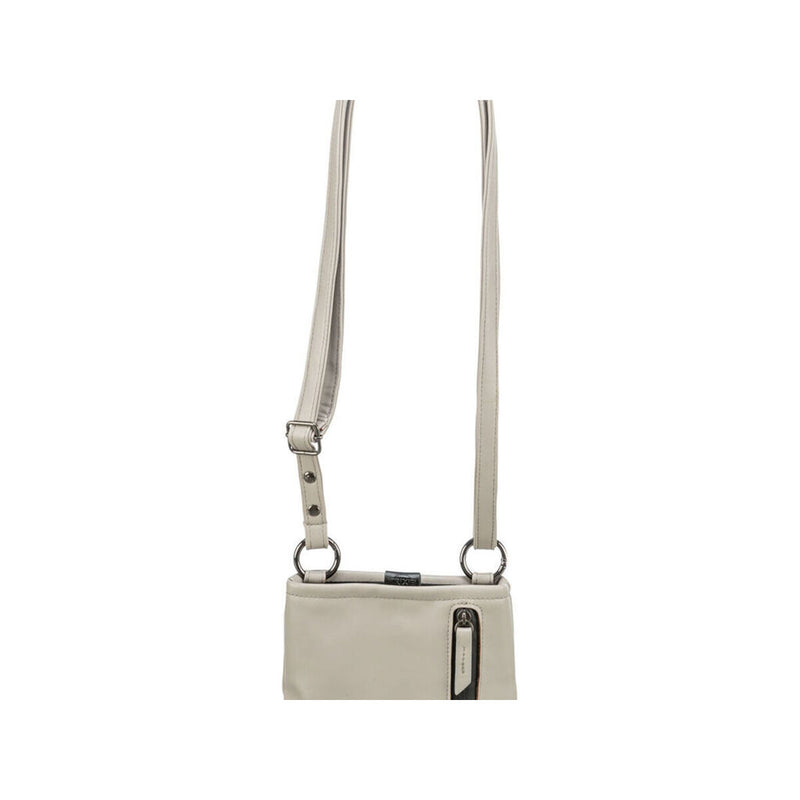 Lataa kuva gallerian katseluohjelmaan V7HB0105D065C6E241FEC5B0AFCC6308D47R7459523P3
