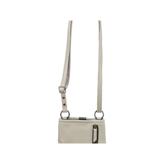 V7HB0105D065C6E241FEC5B0AFCC6308D47R7459523P3