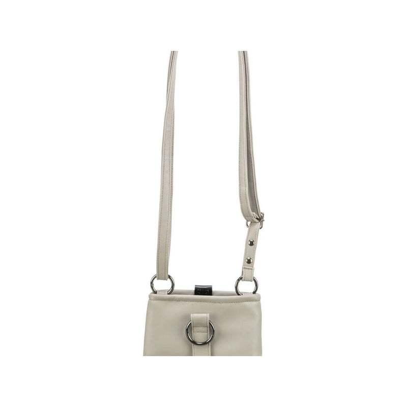 Lataa kuva gallerian katseluohjelmaan V7H3E0F339CBBC5D1D675022B502B6A84FDR7459526P5
