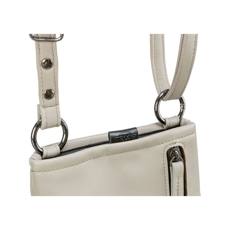 Lataa kuva gallerian katseluohjelmaan V7H49F39323117E2F6BB7D5F9DEDDDA3450R7459534P9
