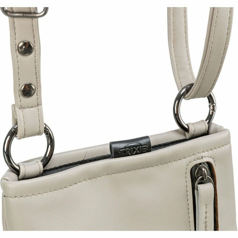 Lataa kuva gallerian katseluohjelmaan V7HF2EF9F698E6DD1C5C6DD8198690AA62BR7459536P10
