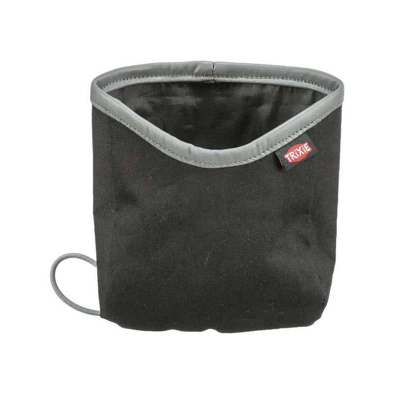 Lataa kuva gallerian katseluohjelmaan V5HD7853DEEA55366DBFC298E6B92AF97D4R7459442P5
