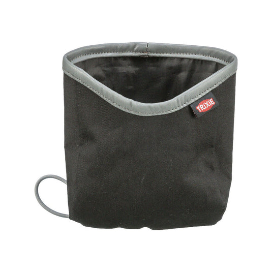 V5HD7853DEEA55366DBFC298E6B92AF97D4R7459442P5