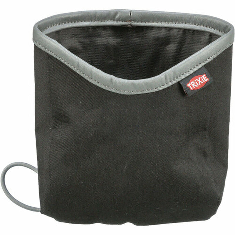 Lataa kuva gallerian katseluohjelmaan V5H2A9CCAC5AC55E3F0DEB7449159005EAFR7459443P6
