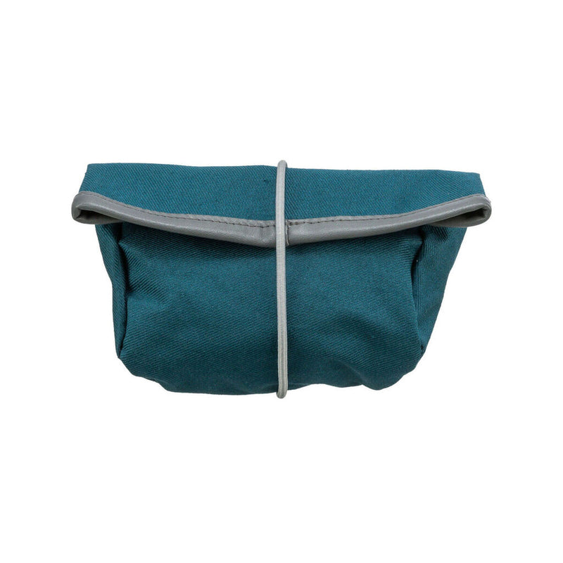 Lataa kuva gallerian katseluohjelmaan V5H4AD36387CC03902677FE47229A3E6238R7459446P9
