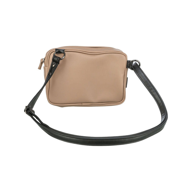 Lataa kuva gallerian katseluohjelmaan V5HFD50C6E0C19ACB322AA7991A019D391FR7459487P3
