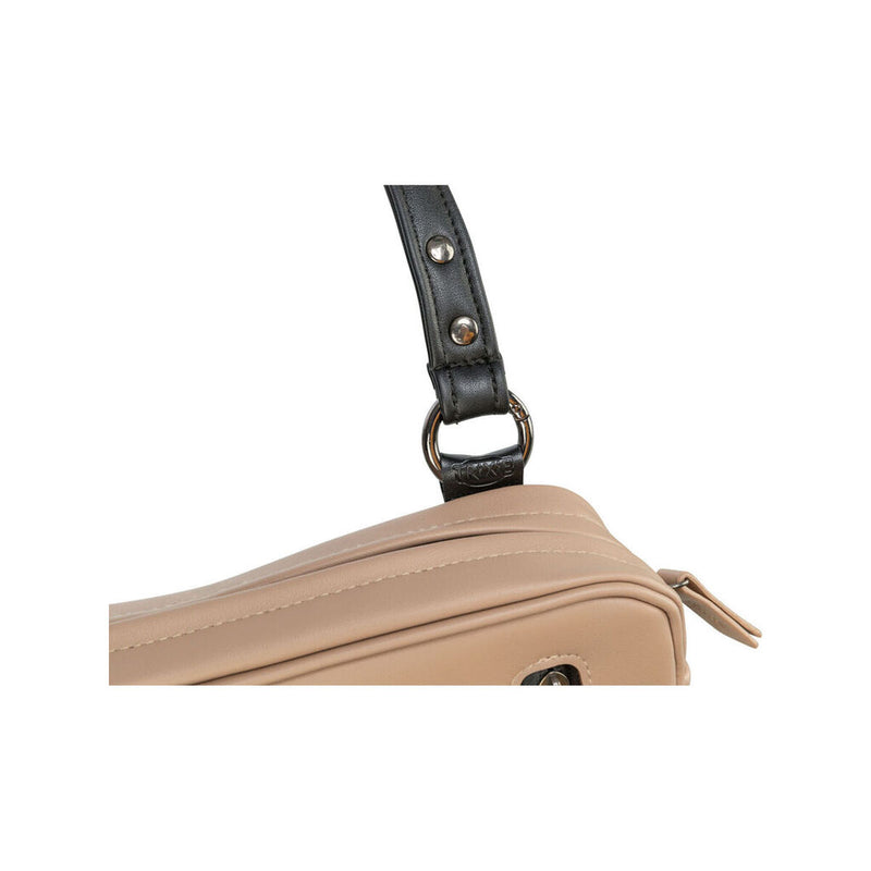 Lataa kuva gallerian katseluohjelmaan V5HCF5448CE2926CF30FB8609EC52DF3371R7459495P7
