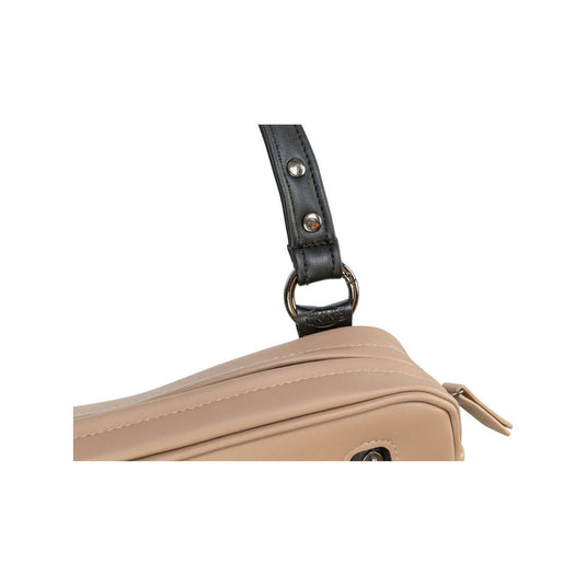 V5HCF5448CE2926CF30FB8609EC52DF3371R7459495P7