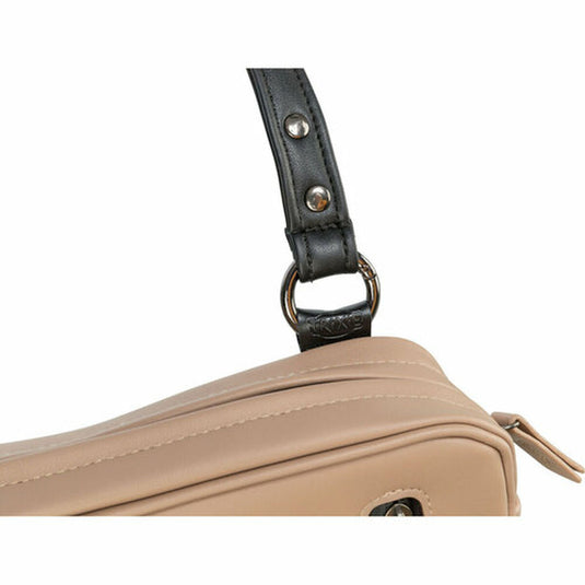 V5H14773EB2BC0B41ACF763CF6B6CA76E9BR7459497P8