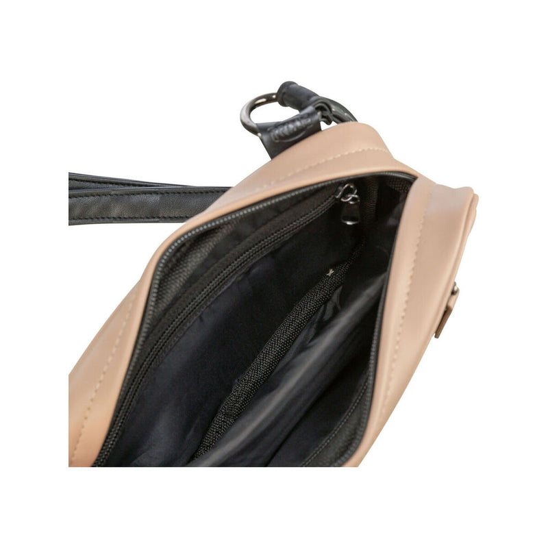 Lataa kuva gallerian katseluohjelmaan V5HDF65CFD6396155A93992E1E1F6822BA4R7459499P9
