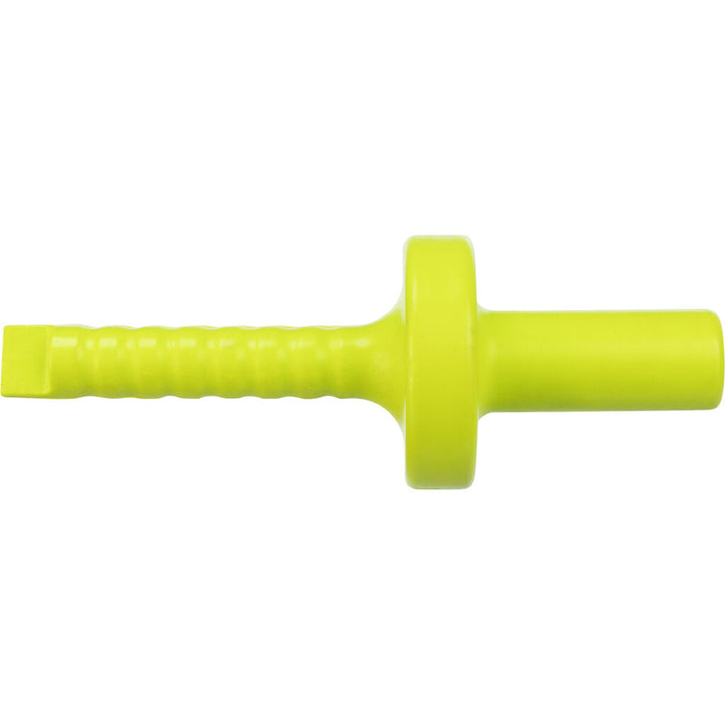 Lataa kuva gallerian katseluohjelmaan V7H842E3209B70C431A5AA4D4FD60986D32R7440688P3
