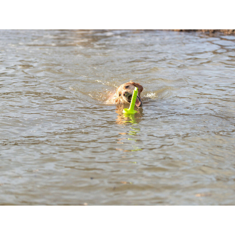 Lataa kuva gallerian katseluohjelmaan V7HD461802D8E9D4B9F6737655109C2538FR7443182P5
