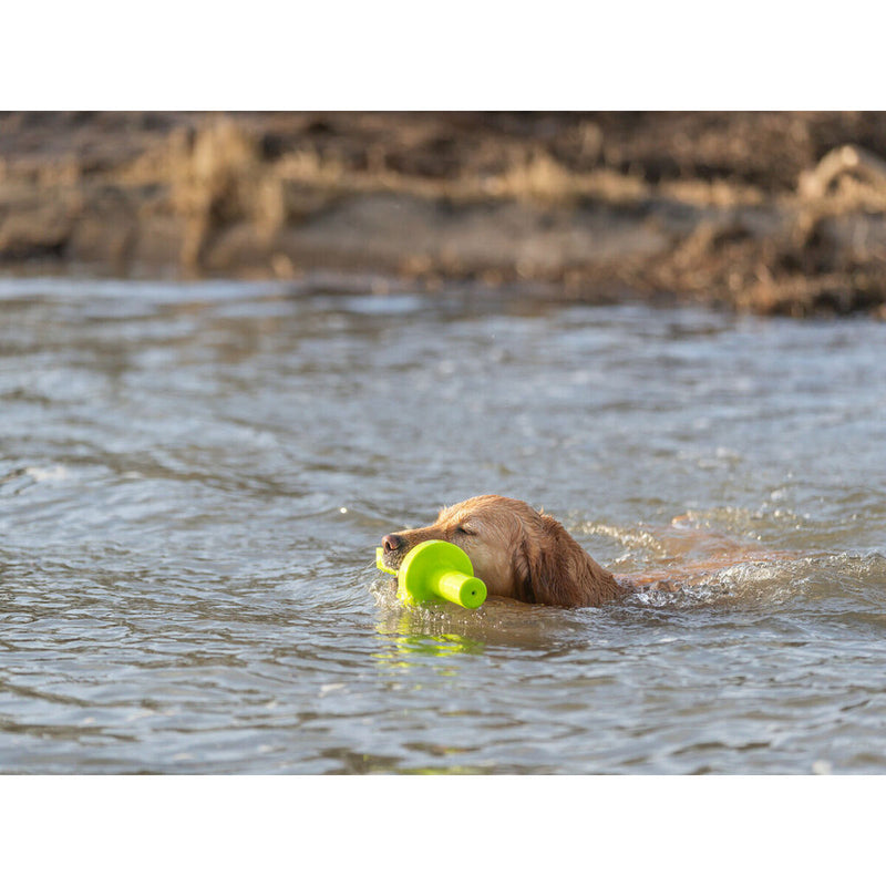 Lataa kuva gallerian katseluohjelmaan V7HECBC36EF0252535BF2C91AB4D66FAFF3R7443186P7
