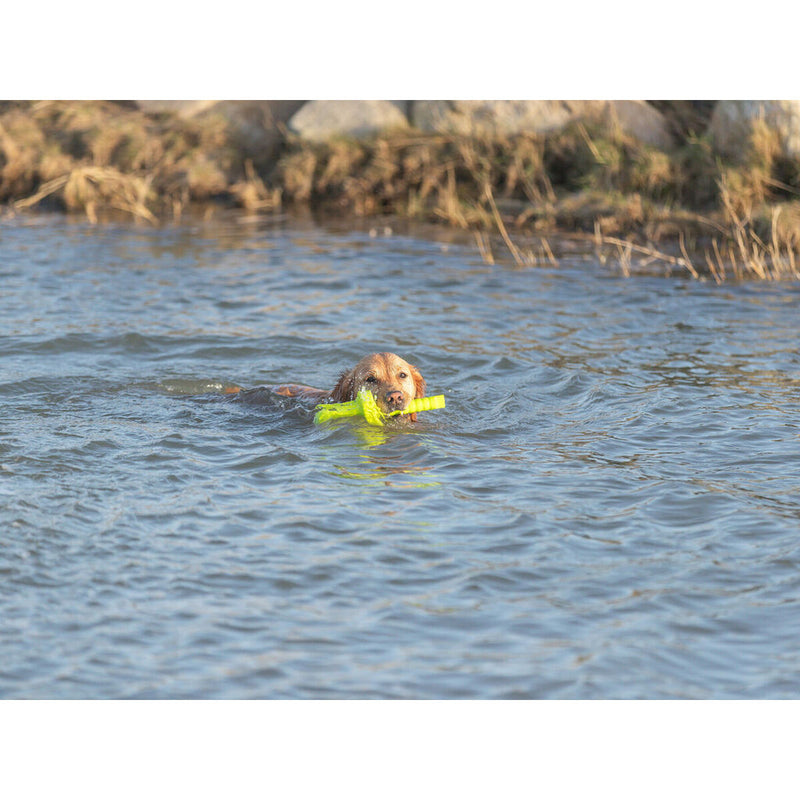 Lataa kuva gallerian katseluohjelmaan V7HFC1D36019B68C68AA5E751CD12E559D6R7443188P9
