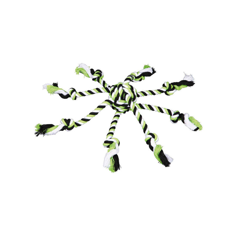 Lataa kuva gallerian katseluohjelmaan V6H1889D6203CD55E300992B409D44CF7D6R7443273P1
