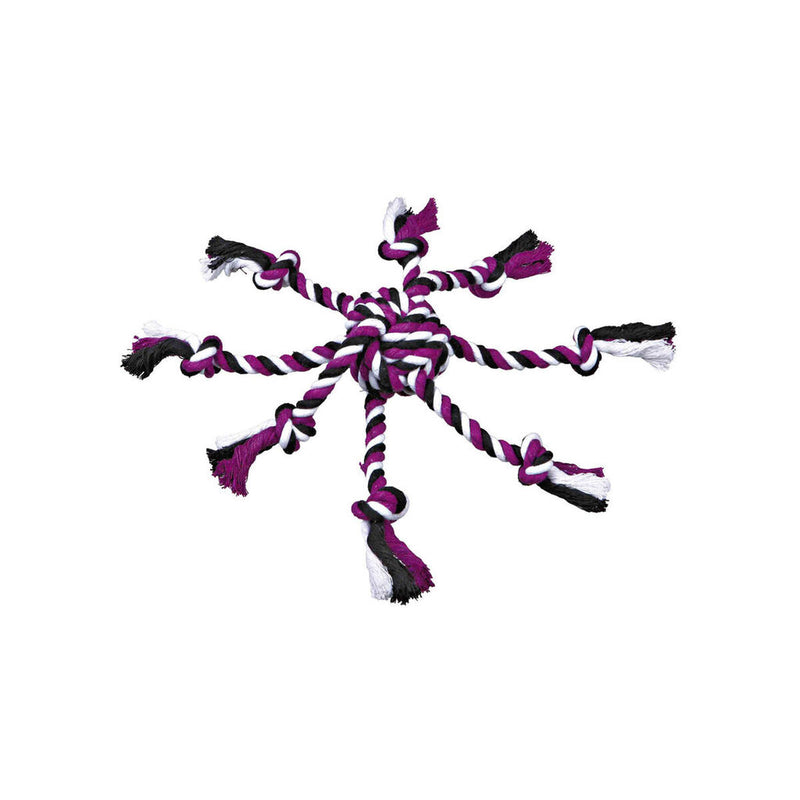 Lataa kuva gallerian katseluohjelmaan V6H1BD4B0742373B3D96FA0D87EB8A56973R7443281P3
