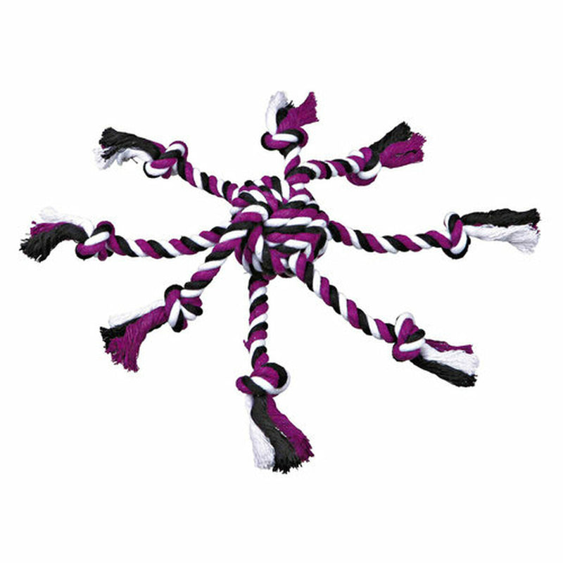 Lataa kuva gallerian katseluohjelmaan V6H893568390B879DD2CEC0868203C71D6BR7443284P4
