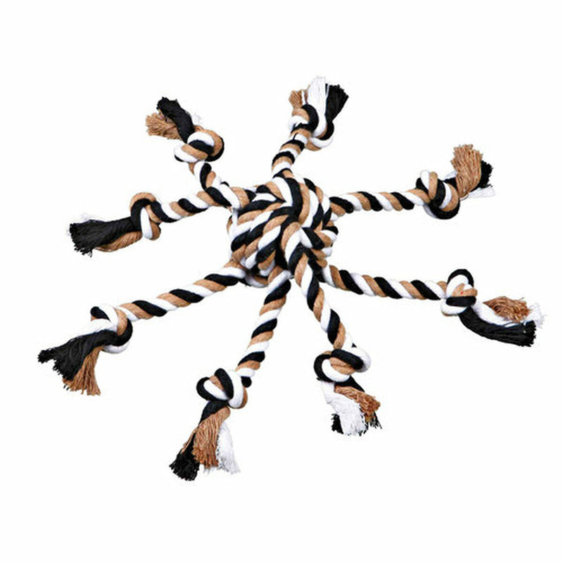 Lataa kuva gallerian katseluohjelmaan V6HED8A4B4980B1861E059A9F3B23421DACR7443291P6
