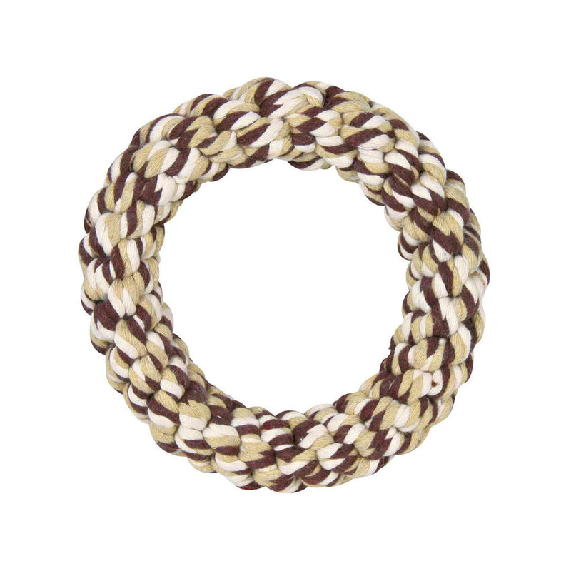 Lataa kuva gallerian katseluohjelmaan V6H912CD44EC535C93A1E82FF0CF8C6E18BR7441036P1
