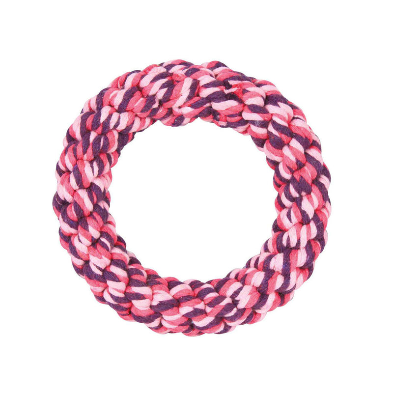 Lataa kuva gallerian katseluohjelmaan V6H6D48C55720E25A67B616D87E7DB5F258R7441045P3
