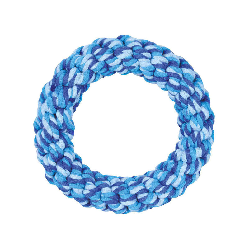 Lataa kuva gallerian katseluohjelmaan V6H7F29799628CA7EDBB8FF42E381537A70R7441056P5
